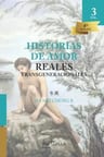 Historias Amor Transgeneracionales Suimei Chung — imagen 1