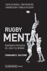 Rugby Mental: Radiografia Psicologica Del Juego Saccone — imagen 10