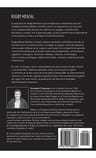 Rugby Mental: Radiografia Psicologica Del Juego Saccone — imagen 2