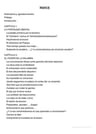 Rugby Mental: Radiografia Psicologica Del Juego Saccone — imagen 3