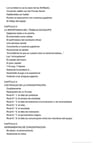 Rugby Mental: Radiografia Psicologica Del Juego Saccone — imagen 4