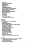 Rugby Mental: Radiografia Psicologica Del Juego Saccone — imagen 5