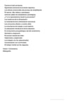 Rugby Mental: Radiografia Psicologica Del Juego Saccone — imagen 6