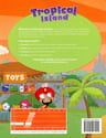 Poptropica English (bri) 1 - Pupil's Book  — imagen 2