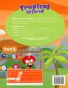 Poptropica English (bri) 1 - Pupil's Book — imagen 8