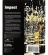 Impact (british) 1b - Combo Split Student's Book + Workbook — imagen 2