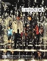 Impact (british) 1b - Combo Split Student's Book + Workbook — imagen 1