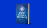 Vivir Se Escribe En Presente - Alejandro G. Roemmers — imagen 4
