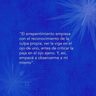 Vivir Se Escribe En Presente - Alejandro G. Roemmers — imagen 5