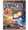 Enciclopedia Del Espacio 4d — imagen 1