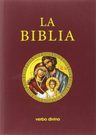Biblia Edición Pastoral Verbo Divino España — imagen 7