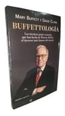 Buffettología. Mary Buffett Y David Clark — imagen 3