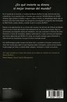 Buffettología. Mary Buffett Y David Clark — imagen 9