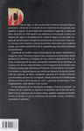 Melancolía De Izquierda - Enzo Traverso — imagen 2