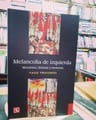 Melancolía De Izquierda - Enzo Traverso — imagen 3