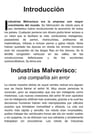 Yolo Aventuras 2.el Misterio Del Amazonas De Los Aventureros — imagen 5