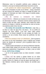 Yolo Aventuras 2.el Misterio Del Amazonas De Los Aventureros — imagen 6