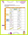 Mis Clases Diarias - Cs. Sociales (1° Ciclo) Ciencias Social — imagen 2