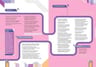Mis Clases Diarias - Cs. Sociales (1° Ciclo) Ciencias Social — imagen 3