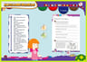 Mis Clases Diarias - Cs. Sociales (1° Ciclo) Ciencias Social — imagen 4