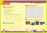 Mis Clases Diarias - Cs. Sociales (1° Ciclo) Ciencias Social — imagen 5