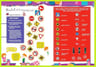 Mis Clases Diarias - Cs. Sociales (1° Ciclo) Ciencias Social — imagen 7