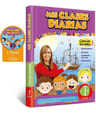 Mis Clases Diarias - Cs. Sociales (1° Ciclo) Ciencias Social — imagen 1