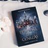Princesa De Cenizas - Laura Sebastian — imagen 6