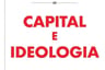 Capital E Ideologia - Thomas Piketty — imagen 2