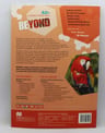 Beyond A2+ (student's Book Pack Premium) (macmillan) - Camp — imagen 2