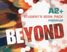 Beyond A2+ (student's Book Pack Premium) (macmillan) - Camp — imagen 3