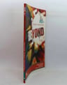 Beyond A2+ (student's Book Pack Premium) (macmillan) - Camp — imagen 4