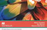 Beyond A2+ (student's Book Pack Premium) (macmillan) - Camp — imagen 5