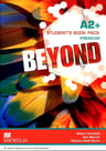 Beyond A2+ (student's Book Pack Premium) (macmillan) - Camp — imagen 9