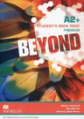 Beyond A2+ (student's Book Pack Premium) (macmillan) - Camp — imagen 1