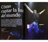 Rolling Stone Bookazine Especial Coleccionistas - Coldplay — imagen 2
