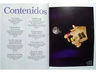 Rolling Stone Bookazine Especial Coleccionistas - Coldplay — imagen 4