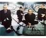 Rolling Stone Bookazine Especial Coleccionistas - Coldplay — imagen 5
