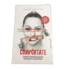 Compórtate - Robert Sapolsky — imagen 2