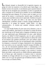 Compórtate - Robert Sapolsky — imagen 5