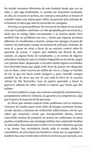 Compórtate - Robert Sapolsky — imagen 6