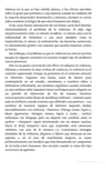 Compórtate - Robert Sapolsky — imagen 7