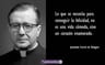 Santo Fundador Del Opus Dei Biografia Completa De Josemaria — imagen 3