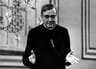 Santo Fundador Del Opus Dei Biografia Completa De Josemaria — imagen 4