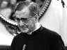 Santo Fundador Del Opus Dei Biografia Completa De Josemaria — imagen 5