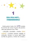 Hermanos Tremending 3. Estrellas De Hollywood — imagen 4