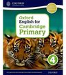 Oxford English For Cambridge Primary 4 Student's Book — imagen 6