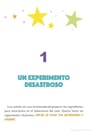 Hermanos Tremending 1. El Efecto Mariposa (t.dura) — imagen 3