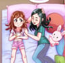 Hermanos Tremending 1. El Efecto Mariposa (t.dura) — imagen 5