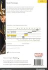Marvel's the avengers - Pearson English Readers 2 — imagen 2